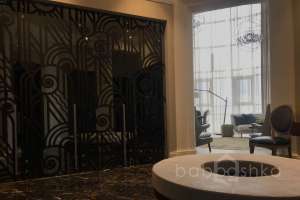 IMG_0852 квартиры Съёмки Москва