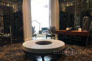 IMG_0851 квартиры Съёмки Москва