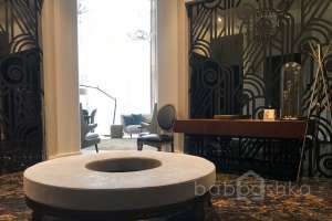 IMG_0853 квартиры Съёмки Москва