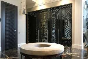 IMG_0856 квартиры Съёмки Москва