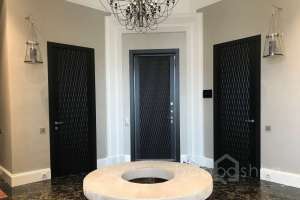 IMG_0858 квартиры Съёмки Москва