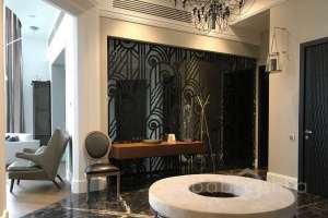 IMG_0857 квартиры Съёмки Москва