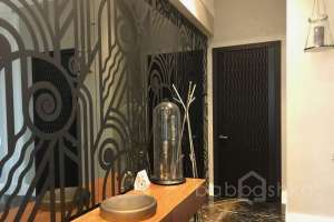 IMG_0859 квартиры Съёмки Москва