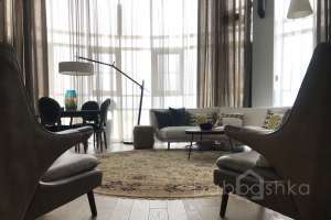 IMG_0860 квартиры Съёмки Москва