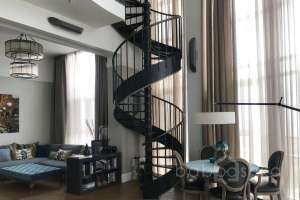 IMG_0862 квартиры Съёмки Москва