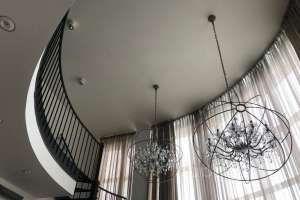 IMG_0864 квартиры Съёмки Москва