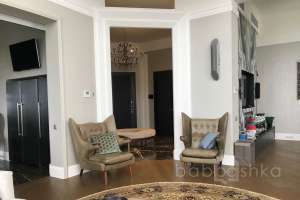 IMG_0867 квартиры Съёмки Москва