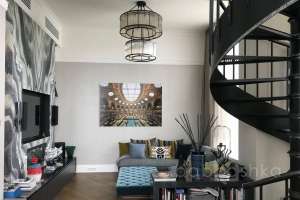 IMG_0868 квартиры Съёмки Москва