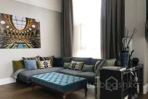 IMG_0869 квартиры Съёмки Москва