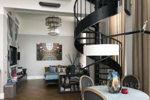 IMG_0866 квартиры Съёмки Москва