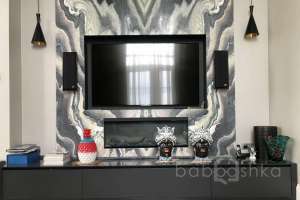 IMG_0870 квартиры Съёмки Москва