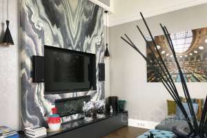 IMG_0873 квартиры Съёмки Москва