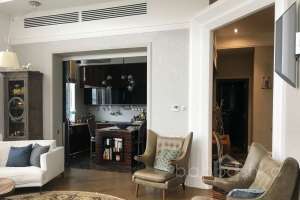 IMG_0874 квартиры Съёмки Москва