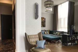 IMG_0875 квартиры Съёмки Москва