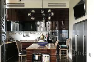 IMG_0877 квартиры Съёмки Москва