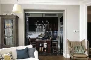 IMG_0878 квартиры Съёмки Москва