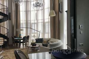 IMG_0881 квартиры Съёмки Москва