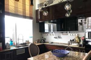 IMG_0879 квартиры Съёмки Москва