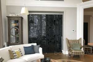 IMG_0885 квартиры Съёмки Москва