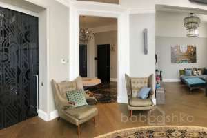 IMG_0886 квартиры Съёмки Москва