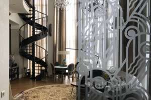 IMG_0883 квартиры Съёмки Москва