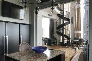 IMG_0880 квартиры Съёмки Москва