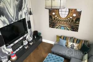 IMG_0889 квартиры Съёмки Москва