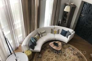 IMG_0891 квартиры Съёмки Москва