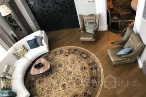 IMG_0890 квартиры Съёмки Москва