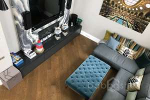 IMG_0893 квартиры Съёмки Москва