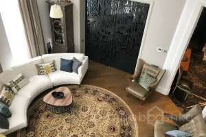 IMG_0894 квартиры Съёмки Москва