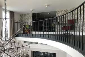 IMG_0905 квартиры Съёмки Москва