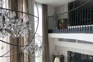 IMG_0895 квартиры Съёмки Москва