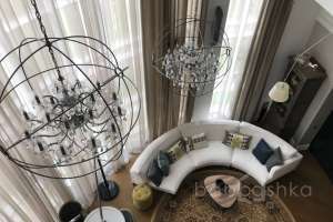 IMG_0906 квартиры Съёмки Москва