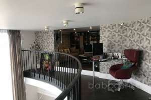 IMG_0913 квартиры Съёмки Москва