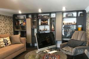 IMG_0915 квартиры Съёмки Москва