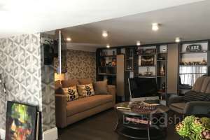 IMG_0914 квартиры Съёмки Москва