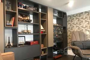 IMG_0919 квартиры Съёмки Москва