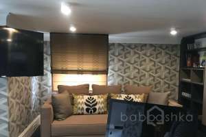 IMG_0916 квартиры Съёмки Москва