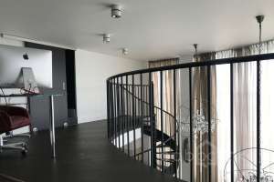 IMG_0920 квартиры Съёмки Москва