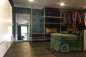 IMG_0923 квартиры Съёмки Москва