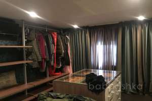 IMG_0924 квартиры Съёмки Москва