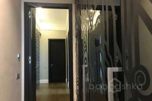 IMG_0926 квартиры Съёмки Москва