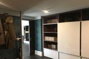 IMG_0925 квартиры Съёмки Москва