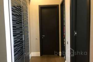 IMG_0927 квартиры Съёмки Москва