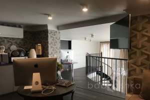 IMG_0917 квартиры Съёмки Москва