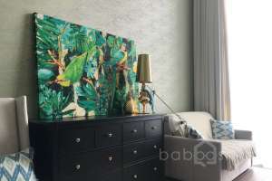 IMG_0930 квартиры Съёмки Москва