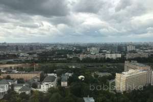 IMG_0931 квартиры Съёмки Москва