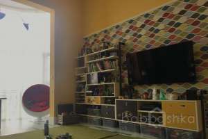 IMG_0935 квартиры Съёмки Москва