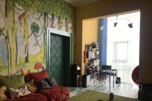 IMG_0933 квартиры Съёмки Москва